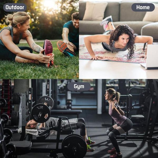 push-ups stands 1 set push up rack board 9 in body building fitness exercise tool men women stand for training drop
push-ups stands 1 set push up rack board 9 in body building fitness exercise tool men women stand for training drop