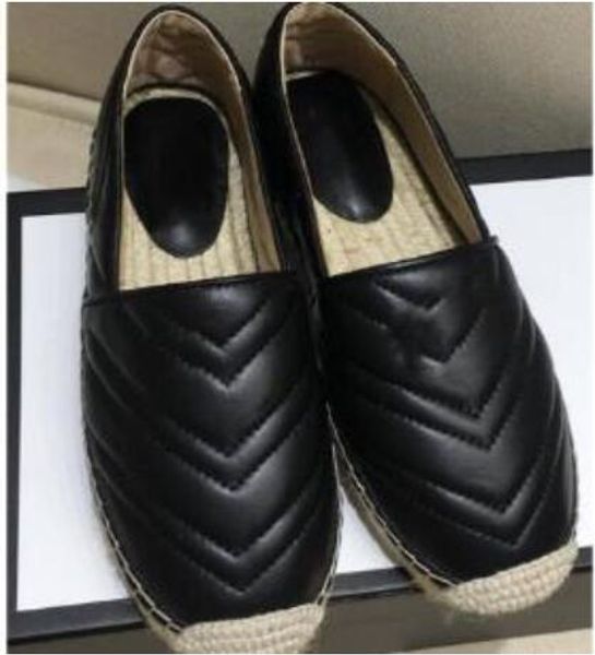 womens leather canvas shoes fashion designer flat shoes loafers mountaineering fisherman's shoes loafers t07, Black
womens leather canvas shoes fashion designer flat shoes loafers mountaineering fisherman's shoes loafers t07, Black