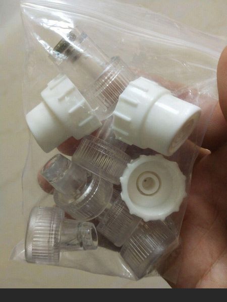 Новые 9 советов по глубокому очищению для 6in 1 H2O2 Hydro Water Dermabrasion Hydra Уход за кожей лиц
Новые 9 советов по глубокому очищению для 6in 1 H2O2 Hydro Water Dermabrasion Hydra Уход за кожей лиц