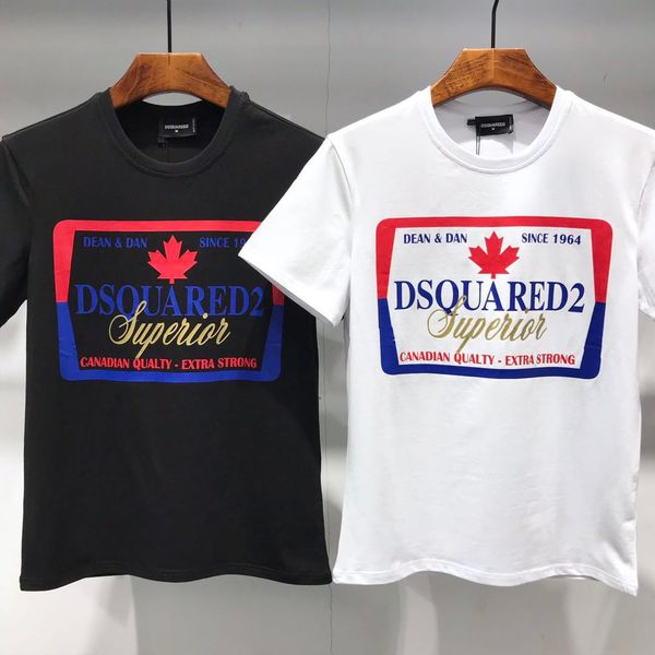 fashion luxury brand t-shirt hip hop white men's casual t-shirt for men with letter-printed t-shirt size m-3xl k56, Black;brown
fashion luxury brand t-shirt hip hop white men's casual t-shirt for men with letter-printed t-shirt size m-3xl k56, Black;brown