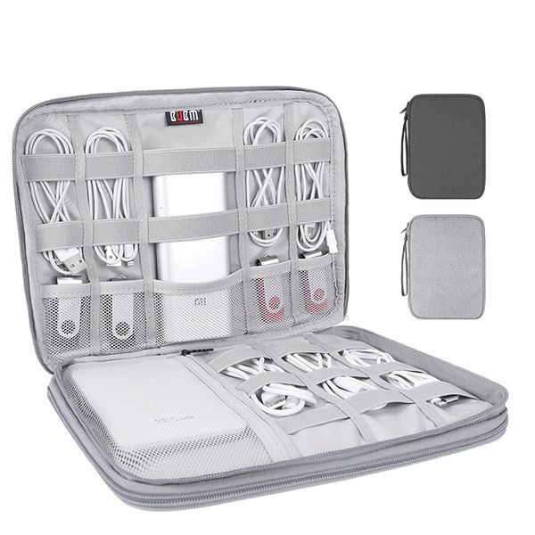 digital storage bag usb data cable organizer earphone wire power bank storage bag travel case pouch portable hha1101
digital storage bag usb data cable organizer earphone wire power bank storage bag travel case pouch portable hha1101