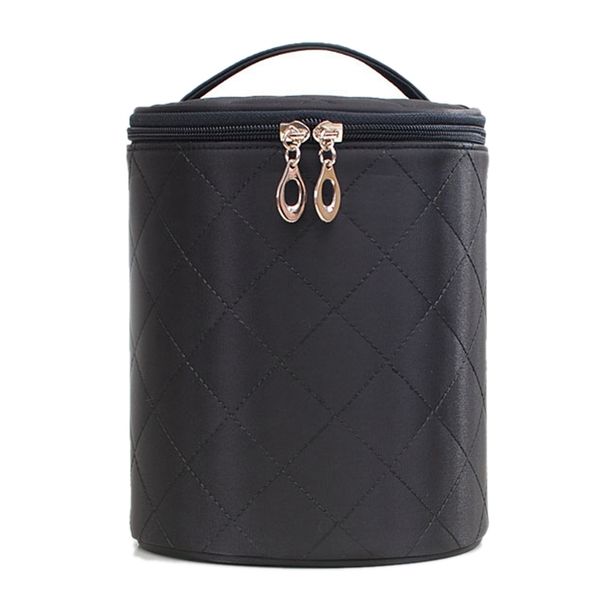 new-storage bag home travel skin care bag simple waterproof cosmetic large capacity multi-purpose barrel suitcase
new-storage bag home travel skin care bag simple waterproof cosmetic large capacity multi-purpose barrel suitcase