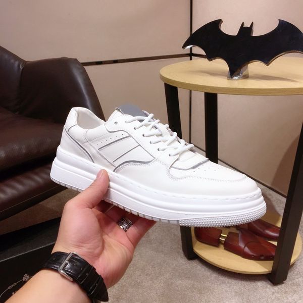 new fashion style men loafers leather and colth p v material dress brand shoes eu38-45 size ing, Black
new fashion style men loafers leather and colth p v material dress brand shoes eu38-45 size ing, Black