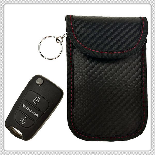car key bag cover signal pouch keys radiation protection for kia forte ceed stonic stinger rio picanto niro soulster no3
car key bag cover signal pouch keys radiation protection for kia forte ceed stonic stinger rio picanto niro soulster no3