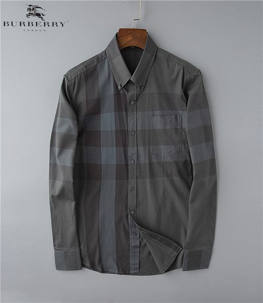 10 pieces / box dhl brand new casual shirt men's slim shirt fashion casual dress men's shirt, White;black
10 pieces / box dhl brand new casual shirt men's slim shirt fashion casual dress men's shirt, White;black
