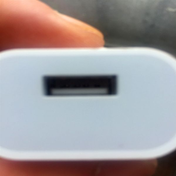 oem оригинального a +++ качество 5v 1a 5w сша / ес plug адаптер usb ac зарядное устройство сетевого адаптер a1385 a1400 с розничной коробкой
oem оригинального a +++ качество 5v 1a 5w сша / ес plug адаптер usb ac зарядное устройство сетевого адаптер a1385 a1400 с розничной коробкой