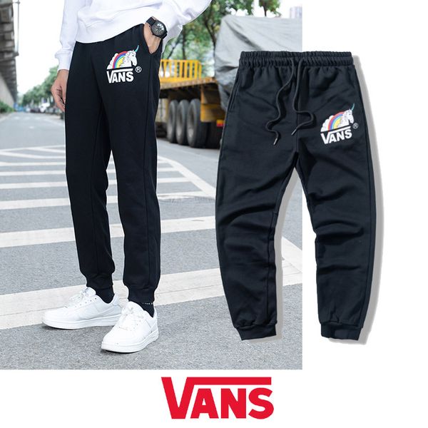 с логотип мужчины прилавки брюки конструктора марка удобные брюки моды пара роскошных качества классические брюки тенденция вышивки брюки, Black 
с логотип мужчины прилавки брюки конструктора марка удобные брюки моды пара роскошных качества классические брюки тенденция вышивки брюки, Black