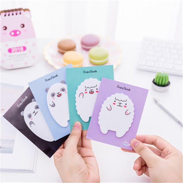 creative round rolling sheep bear cute cartoon sticky note this message post n times post student stationery notes
creative round rolling sheep bear cute cartoon sticky note this message post n times post student stationery notes