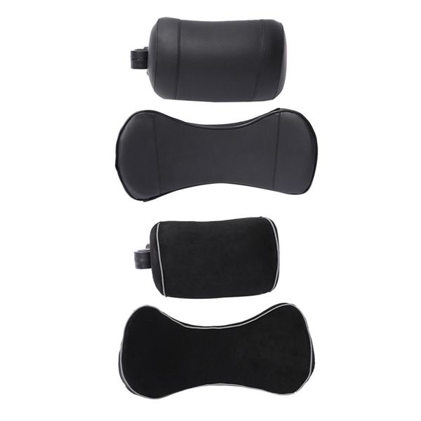 car neck pillow foldable headrest with hook mobile phone bracket memory cotton waist cushion rotatable sleeping side pillow car
car neck pillow foldable headrest with hook mobile phone bracket memory cotton waist cushion rotatable sleeping side pillow car