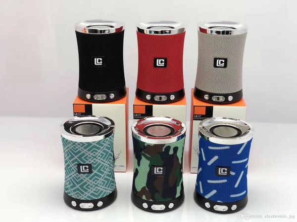 новости хорошее качество мини портативные колонки ln17 bluetooth динамик беспроводной громкой связи с fm tf слот для карт аудио плеер для mp
новости хорошее качество мини портативные колонки ln17 bluetooth динамик беспроводной громкой связи с fm tf слот для карт аудио плеер для mp