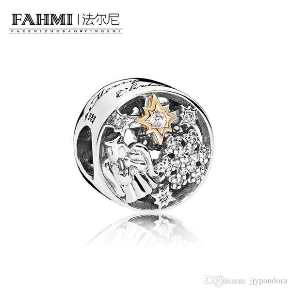 ORSA 100% 925 Sterling Silver 1:1 Original 796363CZ Authentic Temperament Fashion Glamour Retro Bead Wedding Women Jewelry
ORSA 100% 925 Sterling Silver 1:1 Original 796363CZ Authentic Temperament Fashion Glamour Retro Bead Wedding Women Jewelry