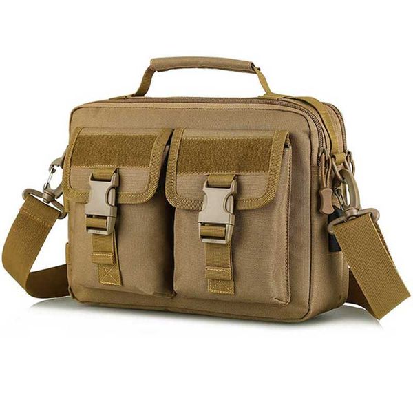 tactical shoulder bag men's waterproof outdoor handbag usb messenger backpacks camping travel hunting sports chest bags
tactical shoulder bag men's waterproof outdoor handbag usb messenger backpacks camping travel hunting sports chest bags