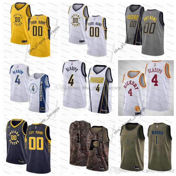 indiana pacers 1 warren 11 sabonis 7 brogdon 26 lamb 33 turner 4 oladipo custom any name any number men youth basketball jersey, Black;red
indiana pacers 1 warren 11 sabonis 7 brogdon 26 lamb 33 turner 4 oladipo custom any name any number men youth basketball jersey, Black;red