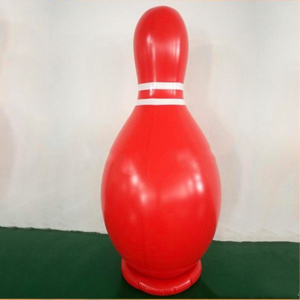 6 pieces lot 1.8m inflatable advertising bowling ball with 1 pump
6 pieces lot 1.8m inflatable advertising bowling ball with 1 pump