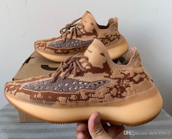 2020 static clay hyperspace true form v3 mens womens casual shoes trfrm beluga 2.0 orange kanye west cream black casual shoes
2020 static clay hyperspace true form v3 mens womens casual shoes trfrm beluga 2.0 orange kanye west cream black casual shoes
