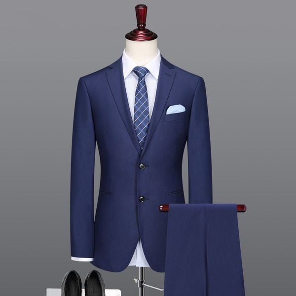 pre sale mens suits 62% wool material business men suit casual man royal blue slim spring summer mans groom wedding, White;black
pre sale mens suits 62% wool material business men suit casual man royal blue slim spring summer mans groom wedding, White;black