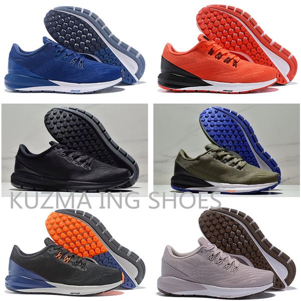 men's zoom vomero 22 running shoes classic womens pink running shoes mesh upper shoes 22s mens trainers sports sneakers
men's zoom vomero 22 running shoes classic womens pink running shoes mesh upper shoes 22s mens trainers sports sneakers