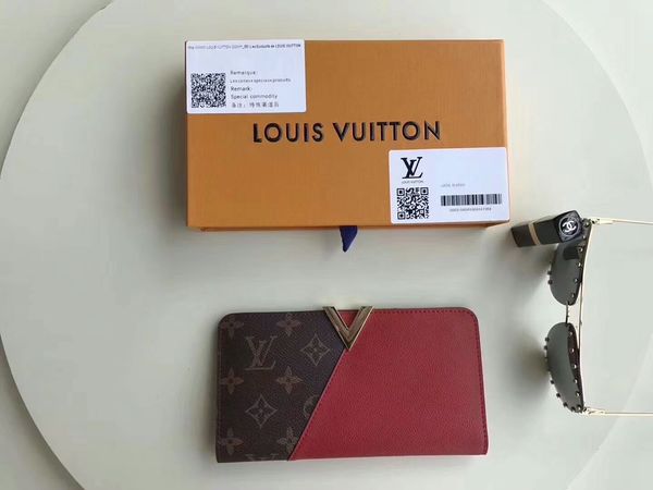 Fashion Long Design Clutch Women Purse Brand Wallet Lambskin Leather Bifold Credit Card Holders Key Bag Without Box
Fashion Long Design Clutch Women Purse Brand Wallet Lambskin Leather Bifold Credit Card Holders Key Bag Without Box