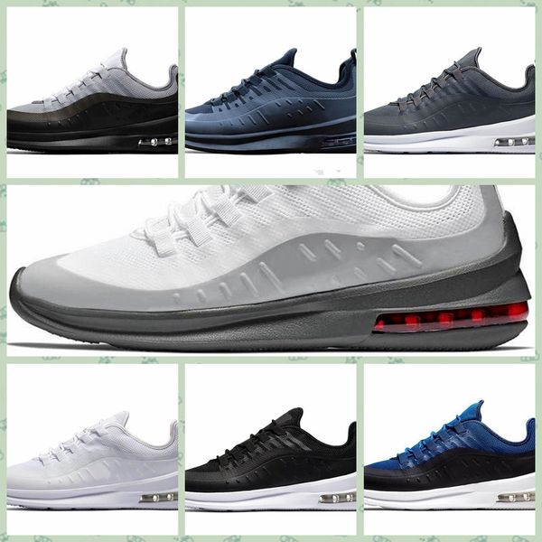 nax98a mens and womens sneakers max axis men running shoes black red white sports cushion surface breathable sports shoes 36-45
nax98a mens and womens sneakers max axis men running shoes black red white sports cushion surface breathable sports shoes 36-45