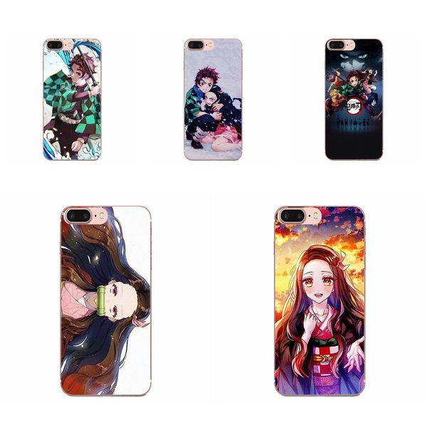 пользовательские аниме demon slayer kimetsu нет yaiba для lg g2 g3 g4 g5 g6 g7 k4 k7 k8 k10 k12 k40 mini plus stylus thinq 2016 2017 2018
пользовательские аниме demon slayer kimetsu нет yaiba для lg g2 g3 g4 g5 g6 g7 k4 k7 k8 k10 k12 k40 mini plus stylus thinq 2016 2017 2018