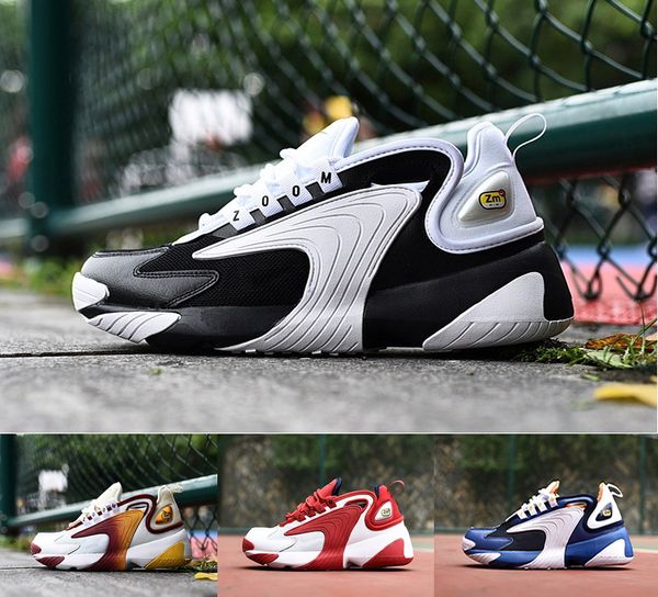 2019 rainbow triple black creamy white zoom 2k m2k men running shoes tekno race red royal blue dark grey men's women sports sneaker
2019 rainbow triple black creamy white zoom 2k m2k men running shoes tekno race red royal blue dark grey men's women sports sneaker