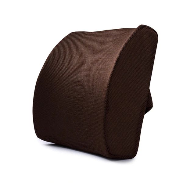 car memory foam breathable car seat gap filler lumbar cushion back waist support travel pillow seat home pillows
car memory foam breathable car seat gap filler lumbar cushion back waist support travel pillow seat home pillows