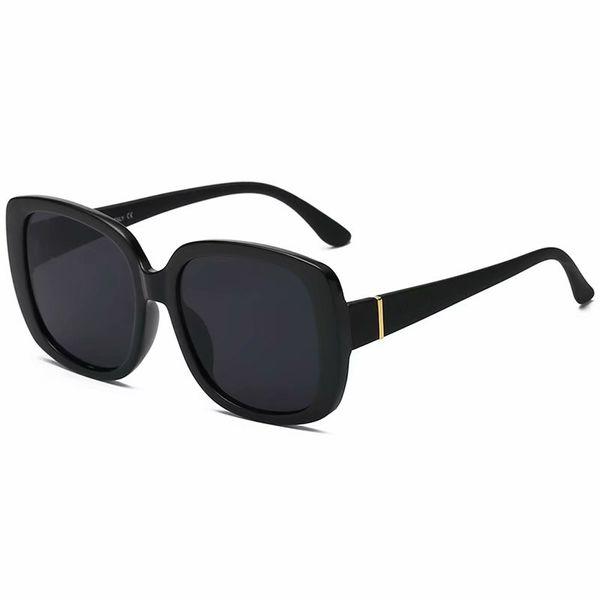 brand sunglasses, luxury men and women sunglasses uv400 4 styles optional,model 1894, White;black
brand sunglasses, luxury men and women sunglasses uv400 4 styles optional,model 1894, White;black