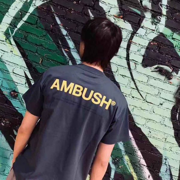 designer t shirts reflective letter solid color mens womens couple street style tshirt summer luxury tee shirts, White;black
designer t shirts reflective letter solid color mens womens couple street style tshirt summer luxury tee shirts, White;black