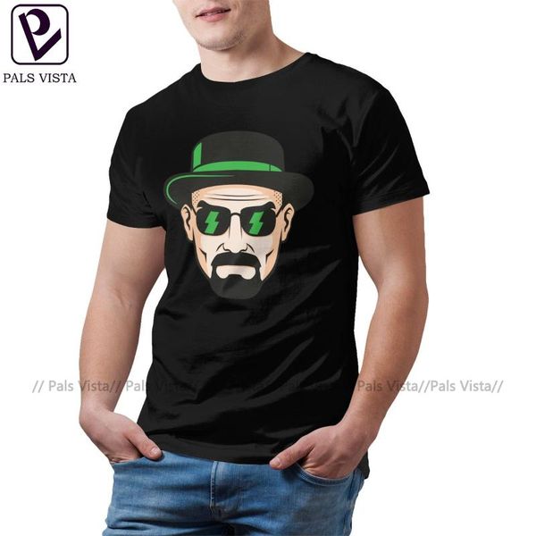 breaking bad футболка гейзенберга футболка streetwear хлопка tee shirt высокий графический 4xl с коротким рукавом футболки, White;black
breaking bad футболка гейзенберга футболка streetwear хлопка tee shirt высокий графический 4xl с коротким рукавом футболки, White;black