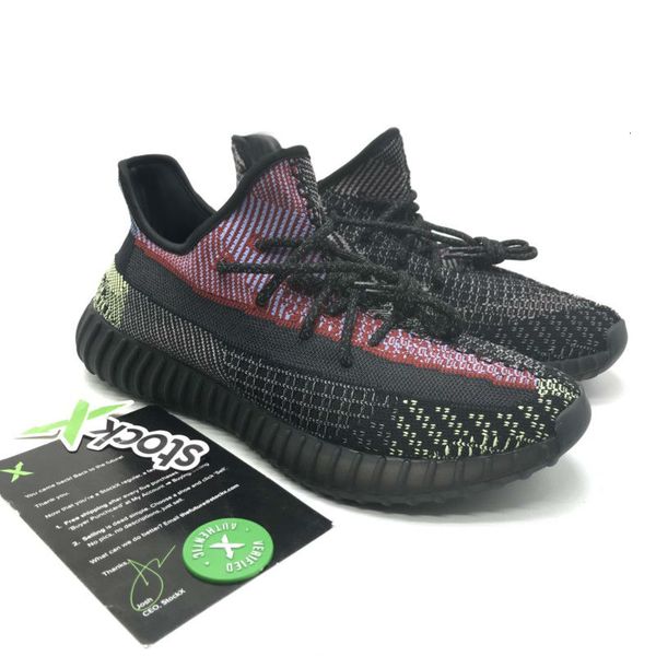 2019 ye v2 shoes yecheil yereel yeshaya new colorway cloud white static reflective size eur 36-48 v2 running shoes with box,receipt,socks
2019 ye v2 shoes yecheil yereel yeshaya new colorway cloud white static reflective size eur 36-48 v2 running shoes with box,receipt,socks