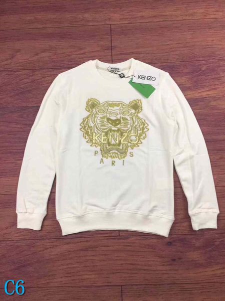 mens designer hoodies sweatshirts terry tiger head printed eyes winter women hoodie with oznek letters streetwear jogger clothing, White;black
mens designer hoodies sweatshirts terry tiger head printed eyes winter women hoodie with oznek letters streetwear jogger clothing, White;black
