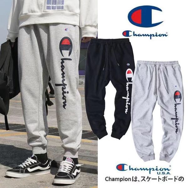 brand women mens designer sweatpants cargo track yoga pants luxury trousers mens jogger pants drawstring long pants casual couple pant 789, Black
brand women mens designer sweatpants cargo track yoga pants luxury trousers mens jogger pants drawstring long pants casual couple pant 789, Black