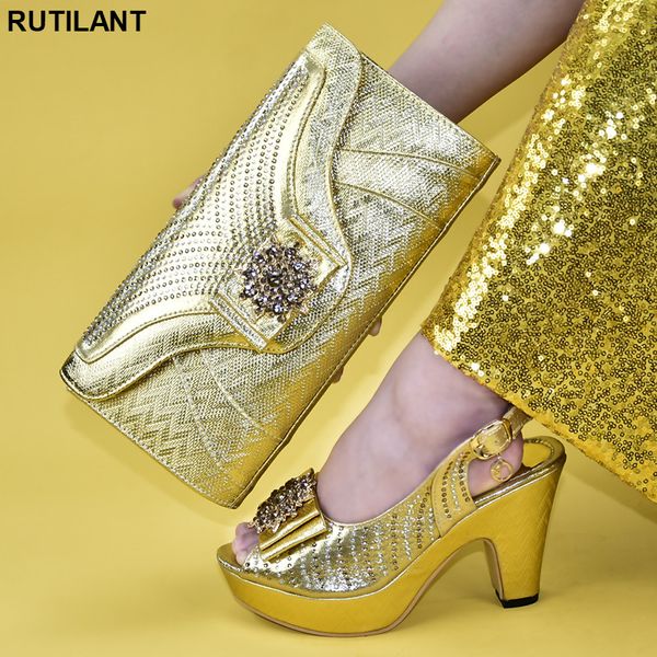 new arrival african shoes and bag set for party italian shoe and bag set for party in women woman shoes 2019 spring buckle strap, Black
new arrival african shoes and bag set for party italian shoe and bag set for party in women woman shoes 2019 spring buckle strap, Black