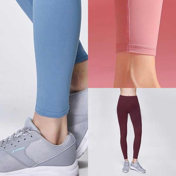 jarvisshop 2019 fashion women sport casual snake prints elastic woman in tight yoga pant high waist fitness yoga pants, White;red
jarvisshop 2019 fashion women sport casual snake prints elastic woman in tight yoga pant high waist fitness yoga pants, White;red