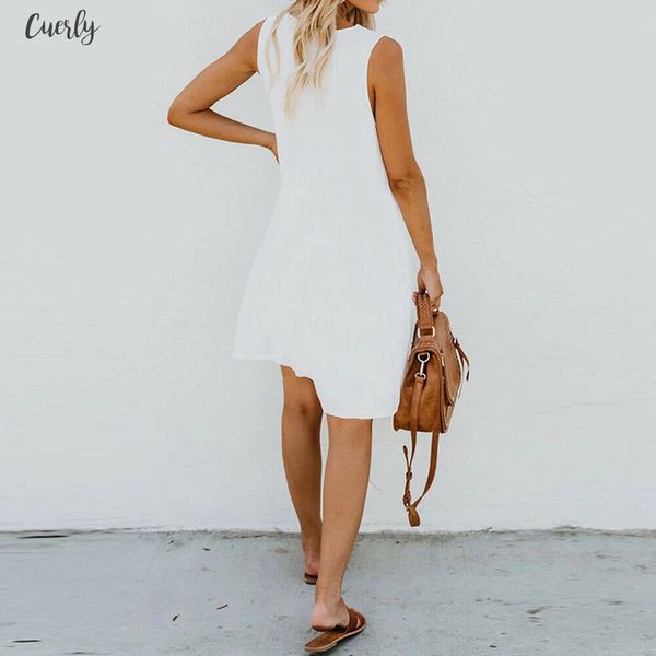 women sleeveless boho dress v neck floral print ladies summer causal beach loose dress solid plus size 3xl dresses vestido, Black;gray
women sleeveless boho dress v neck floral print ladies summer causal beach loose dress solid plus size 3xl dresses vestido, Black;gray