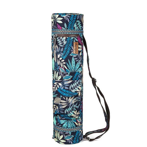 printed yoga mat bag gym mat case for momen men pilates fintess exercise pad easy carry yoga backpack dance sports bags
printed yoga mat bag gym mat case for momen men pilates fintess exercise pad easy carry yoga backpack dance sports bags