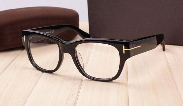 luxury qualtiy new fashion 5040 tom sunglasses for man woman erika eyewear ford designer brand sun glasses with original box 5040, White;black
luxury qualtiy new fashion 5040 tom sunglasses for man woman erika eyewear ford designer brand sun glasses with original box 5040, White;black