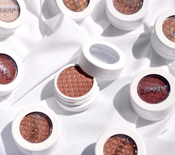 Dropshipping новейшие макияж цвет поп-Colourpop румяна один Colourpop тени для век порошок прочн
Dropshipping новейшие макияж цвет поп-Colourpop румяна один Colourpop тени для век порошок прочн