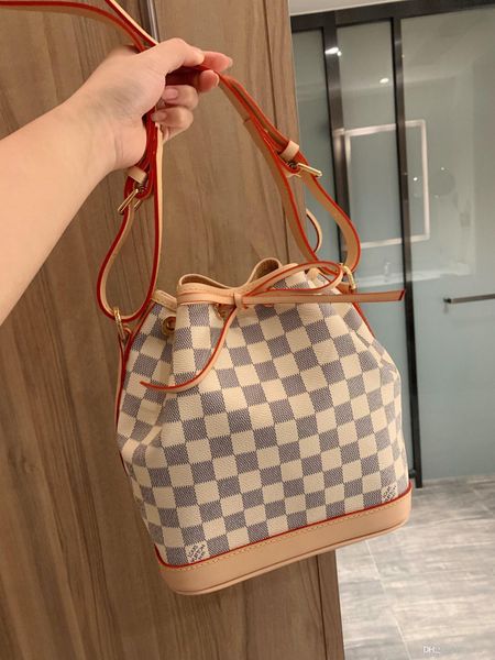 designer luxury handbags purses wallets color-changing leather bucket bag women shoulder bags designer backpacks women muria bucket bag, Black
designer luxury handbags purses wallets color-changing leather bucket bag women shoulder bags designer backpacks women muria bucket bag, Black