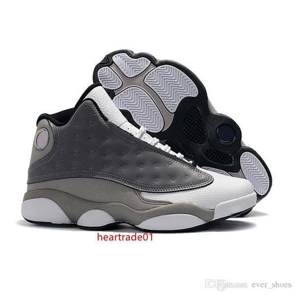 новый 13 jumpman 2019 атмосфера серый граффити мужская баскетбольная обувь кроссовки jumpman 13s серый белый спортивные тренеры дизайнер cha
новый 13 jumpman 2019 атмосфера серый граффити мужская баскетбольная обувь кроссовки jumpman 13s серый белый спортивные тренеры дизайнер cha