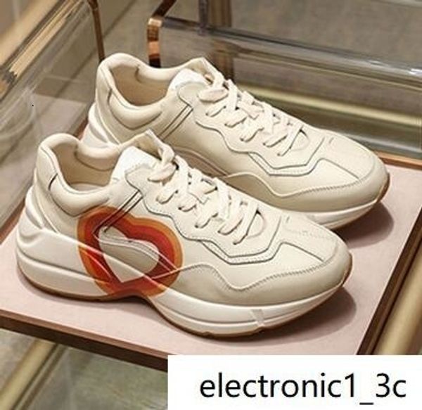 2019 mens women casual shoes rhyton vintage trainer sneakers fluorescent color leather sports dance dad shoes sports oversize trainers 61 06
2019 mens women casual shoes rhyton vintage trainer sneakers fluorescent color leather sports dance dad shoes sports oversize trainers 61 06