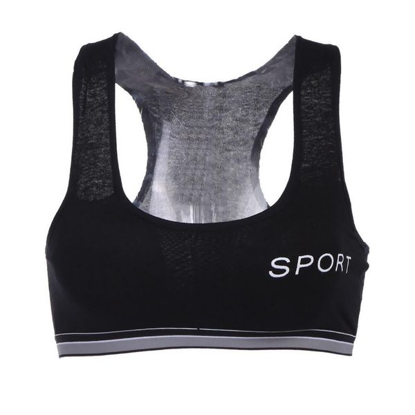 leisure sports bra push up fitness running yoga bra underwear cotton sport fo for women gym wear solid women sportswear, White;black
leisure sports bra push up fitness running yoga bra underwear cotton sport fo for women gym wear solid women sportswear, White;black