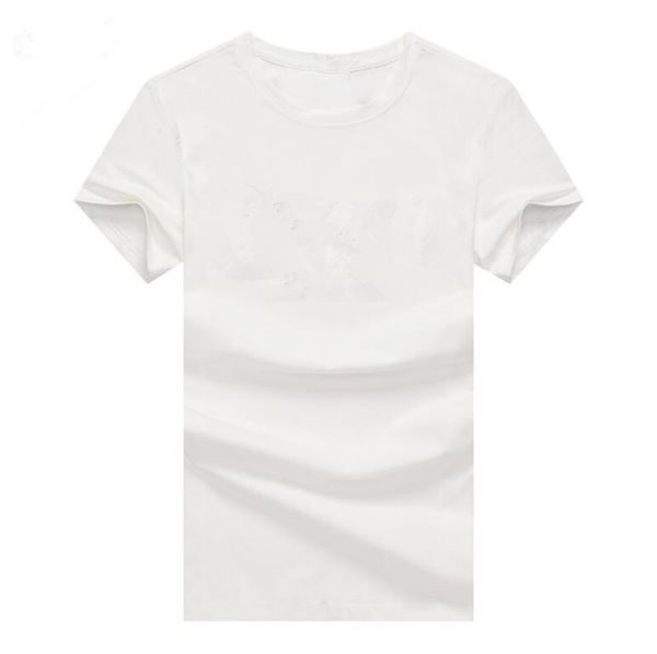 2020 new pa63376 stretch lycra o collar mens t shirt solid color short sleeved t-shirt for male men tights slim tshirt, White;black
2020 new pa63376 stretch lycra o collar mens t shirt solid color short sleeved t-shirt for male men tights slim tshirt, White;black