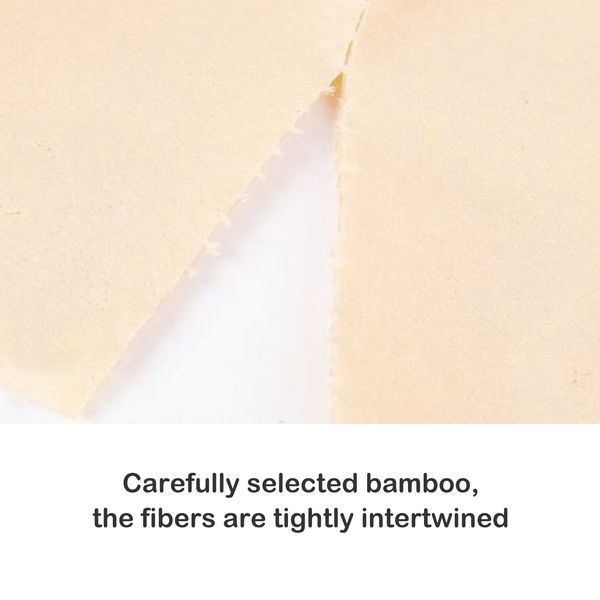 2020 dropshipping 6 roll/pack kitchen cleaning paper bathroom toilet roll wc thick one time paper towels
2020 dropshipping 6 roll/pack kitchen cleaning paper bathroom toilet roll wc thick one time paper towels