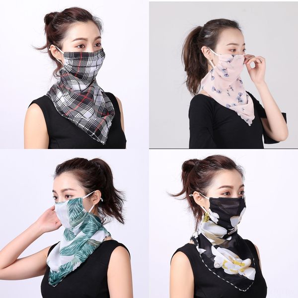 hcqbv silk scarf face mask mask styles chiffon sun protection 40 outdoor protective masks riding silk scarf handkerchief, Black
hcqbv silk scarf face mask mask styles chiffon sun protection 40 outdoor protective masks riding silk scarf handkerchief, Black