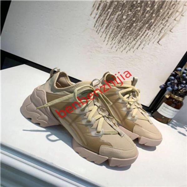 luxury women shoes designer 2019 women fashion neoprene grosgrain hococal ribbon d-connect sneatag4
luxury women shoes designer 2019 women fashion neoprene grosgrain hococal ribbon d-connect sneatag4