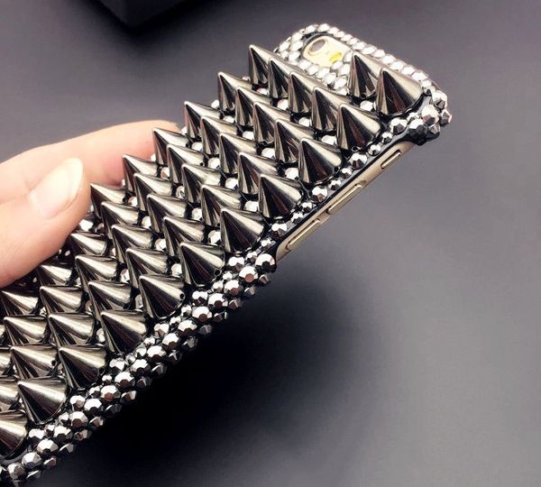 old fashion style phone case for iphonexsmax iphonexr xs 7/8plus 7/8 6/6sp 6/6s samsung s9p s8p s9 s8 note9 with punk style back cover
old fashion style phone case for iphonexsmax iphonexr xs 7/8plus 7/8 6/6sp 6/6s samsung s9p s8p s9 s8 note9 with punk style back cover
