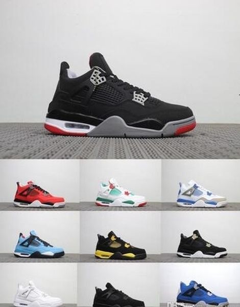 basketball shoes iv 4 fear pack black cool grey stealth oreo royalty white cement 4s running shoes athletics sneaker trainer
basketball shoes iv 4 fear pack black cool grey stealth oreo royalty white cement 4s running shoes athletics sneaker trainer