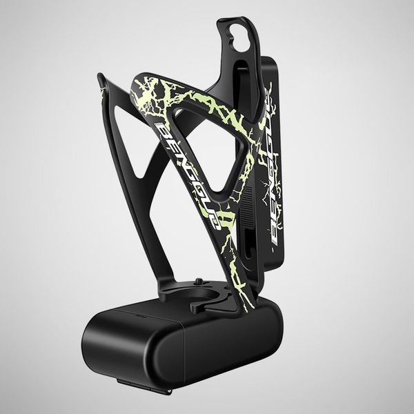 bike water bottle cage bicycle cup holder cycling drink bracket beverage rack
bike water bottle cage bicycle cup holder cycling drink bracket beverage rack
