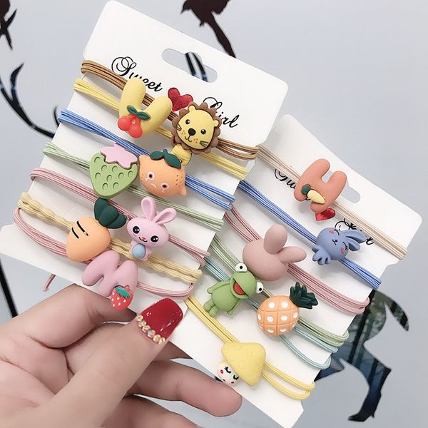 1set korean elastics hair clips for hair bands headbands for hairs women personality girls hairs accessories fashion headband, Slivery;white
1set korean elastics hair clips for hair bands headbands for hairs women personality girls hairs accessories fashion headband, Slivery;white